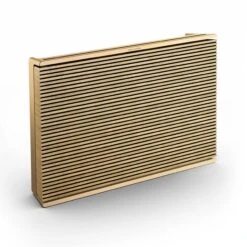 Kabelloser Lautsprecher Mit AkkuBang & Olufsen Beosound Level4.52 Anzeigen