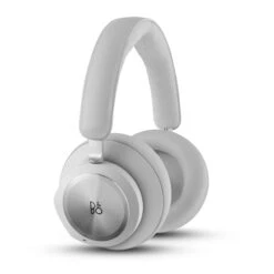 Gaming HeadsetBang & Olufsen Beoplay Portal (Xbox)