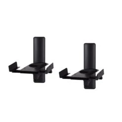 Wandhalterung Für Lautsprecher (Set)B-Tech B-TECH BT774.845 Anzeigen