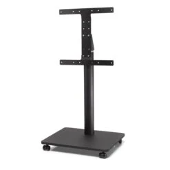 StandfußBülow Stand BS15C