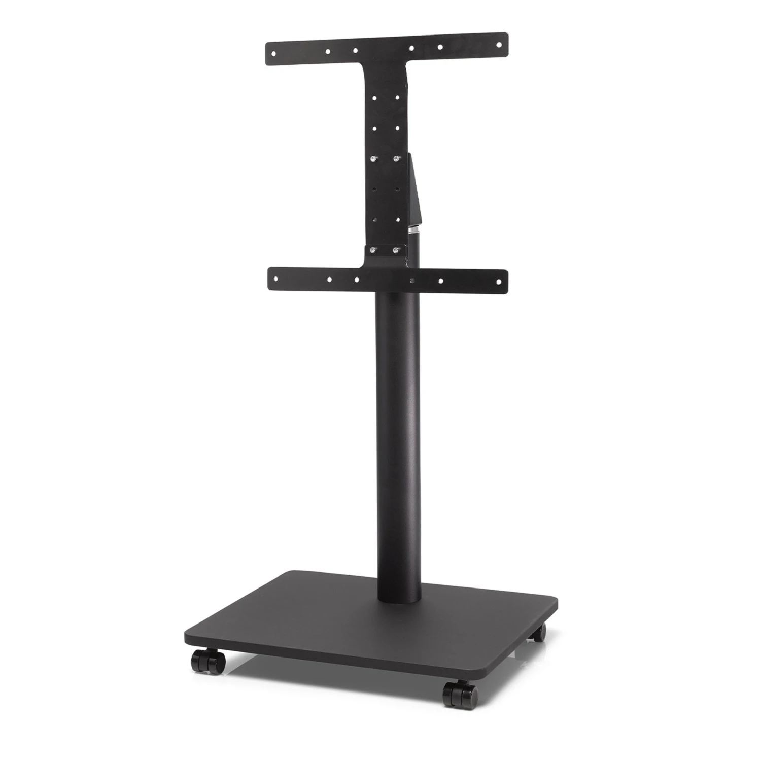 StandfußBülow Stand BS15C