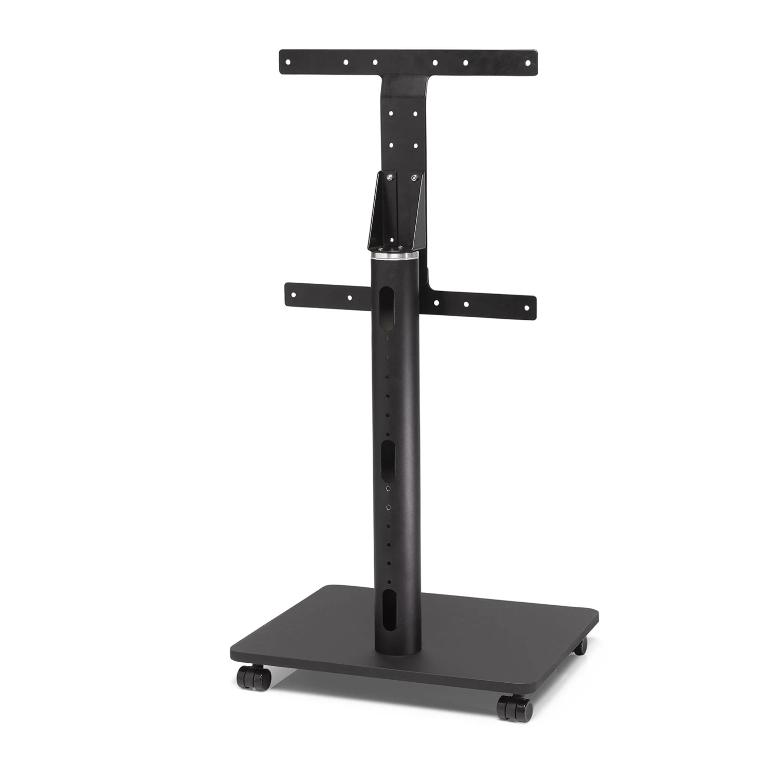 StandfußBülow Stand BS15C – Bild 2