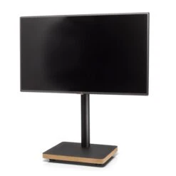 StandfußBülow Stand BS15CO4.714 Anzeigen