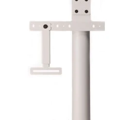 BefestigungsteilBülow Stand BS15 Bracket Soundbar