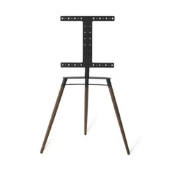 StandfußBülow Stand BS19 Black