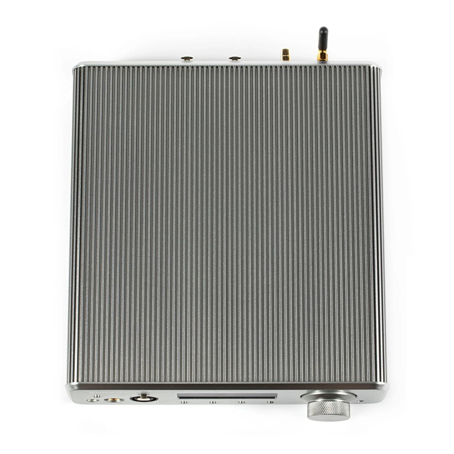 KopfhörerverstärkerBURSON AUDIO Conductor 3X Reference – Bild 5