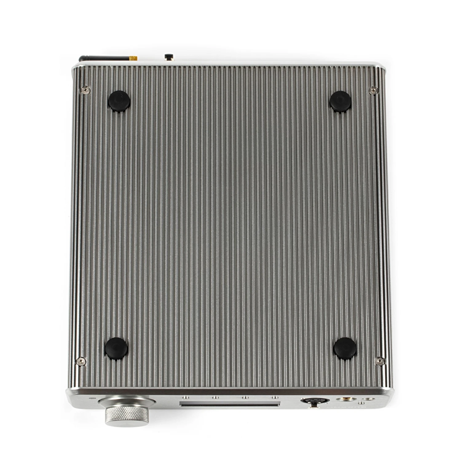 KopfhörerverstärkerBURSON AUDIO Conductor 3X Reference – Bild 6