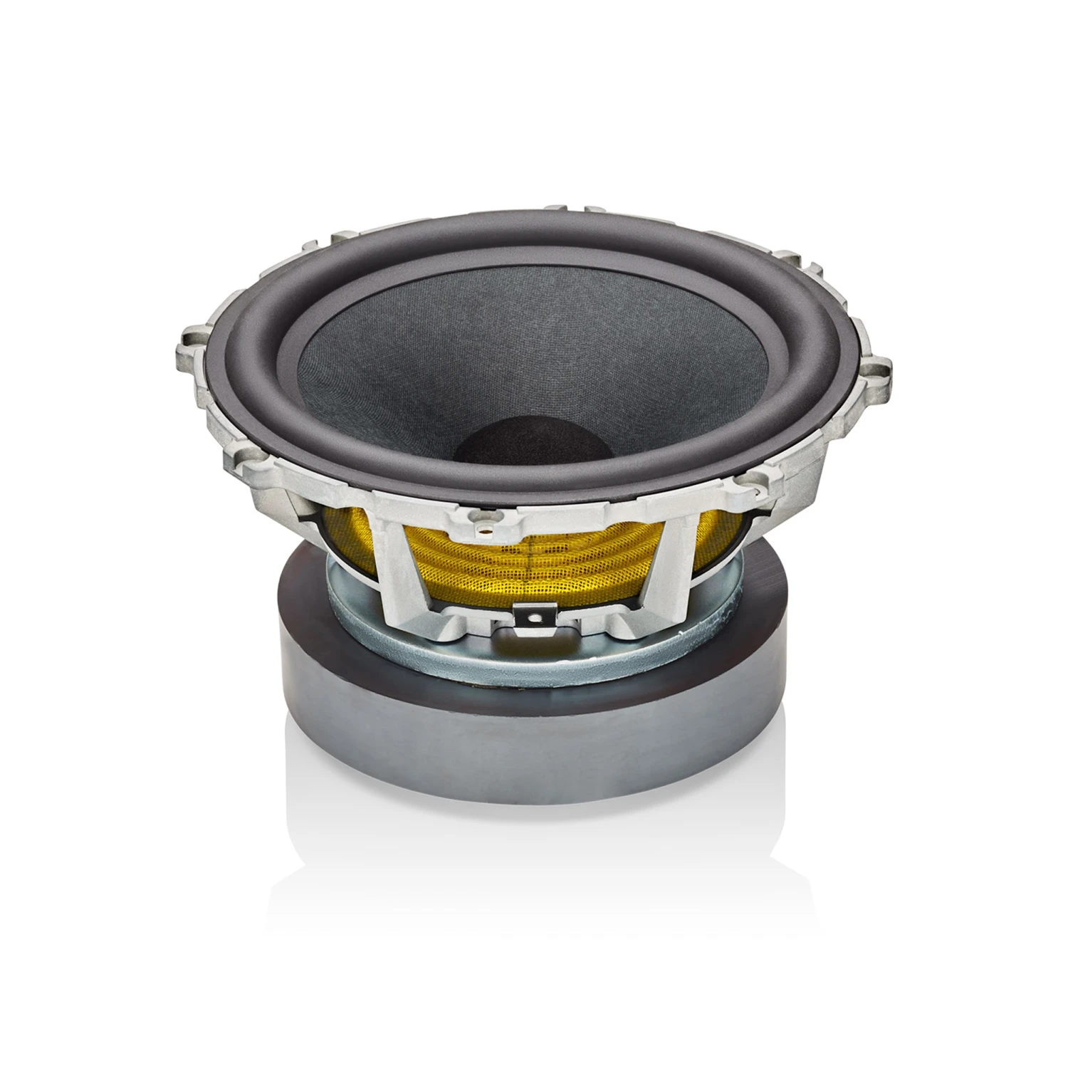 Standlautsprecher (Paar)Bowers & Wilkins 603 S3 – Bild 8