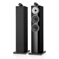 Standlautsprecher (Paar)Bowers & Wilkins 703 S35.04 Anzeigen