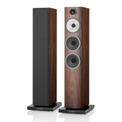 Standlautsprecher (Paar)Bowers & Wilkins 704 S35.014 Anzeigen