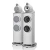 Standlautsprecher (Paar)Bowers & Wilkins 803 D4