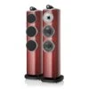 Standlautsprecher (Paar)Bowers & Wilkins 804 D45.02 Anzeigen