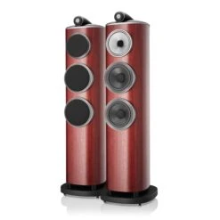 Standlautsprecher (Paar)Bowers & Wilkins 804 D45.02 Anzeigen