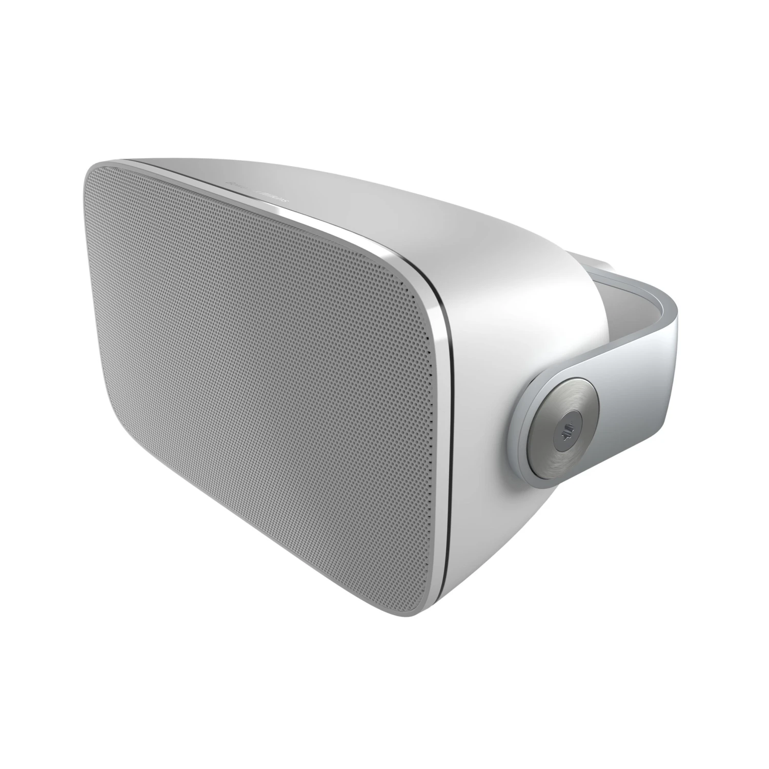 Aussen/Fassaden-Lautsprecher (Paar)Bowers & Wilkins AM-14.921 Anzeigen – Bild 3