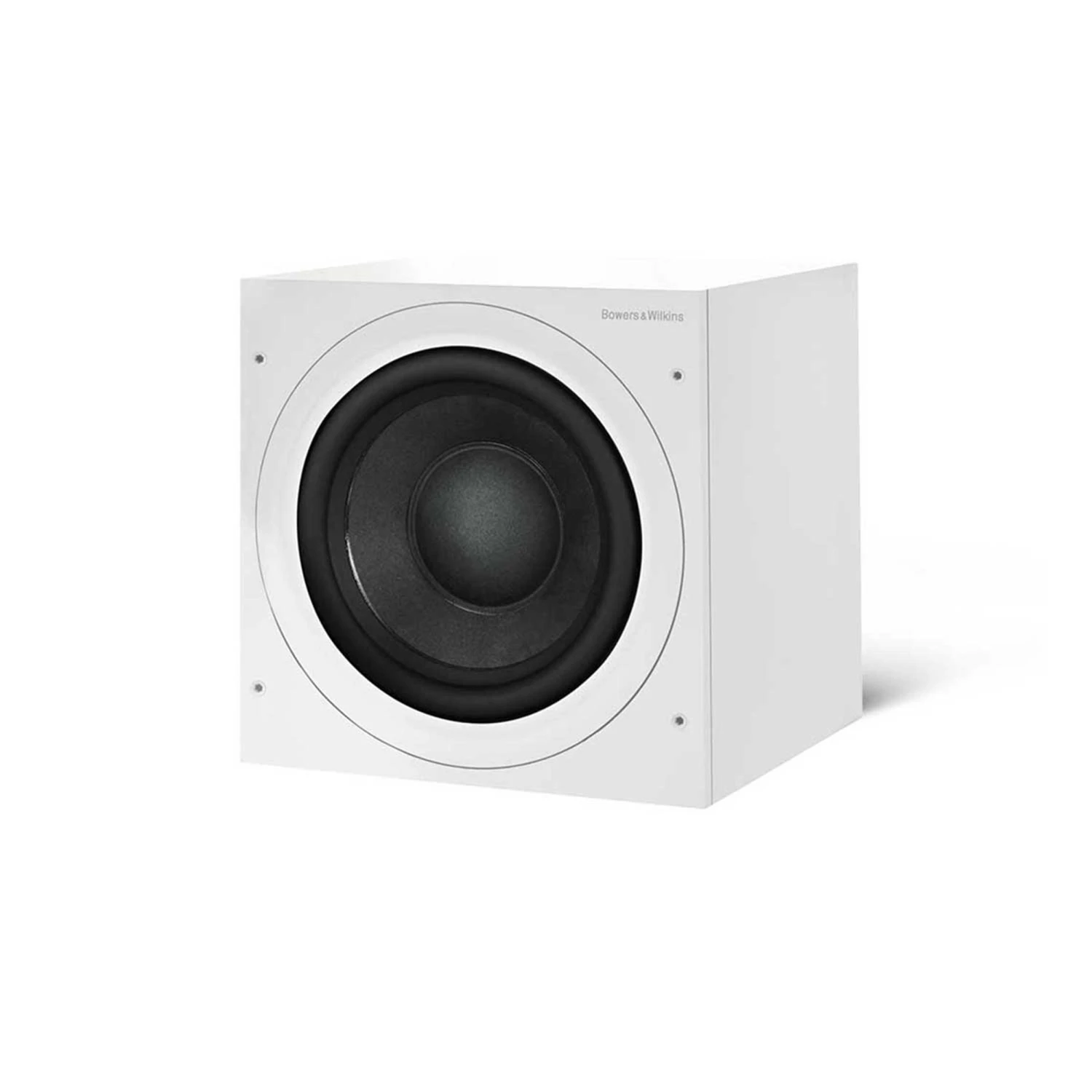 SubwooferBowers & Wilkins ASW6104.721 Anzeigen – Bild 2