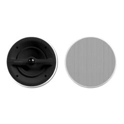 Deckenlautsprecher (Paar)Bowers & Wilkins CCM3624.73 Anzeigen