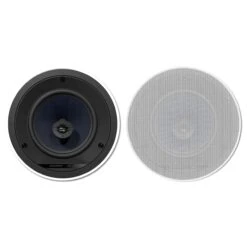 DeckenlautsprecherBowers & Wilkins CCM6835.03 Anzeigen