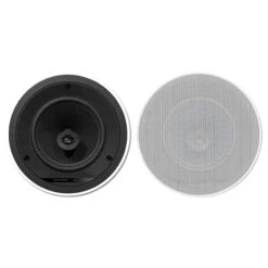 DeckenlautsprecherBowers & Wilkins CCM684