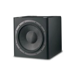 Passiv SubwooferBowers & Wilkins CT8 SW