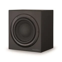 Passiv SubwooferBowers & Wilkins CT SW10