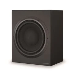 Passiv SubwooferBowers & Wilkins CT SW12