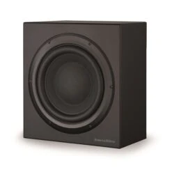 Passiv SubwooferBowers & Wilkins CT SW15