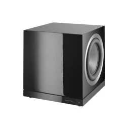 SubwooferBowers & Wilkins DB2D5.04 Anzeigen