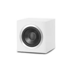SubwooferBowers & Wilkins DB4S4.810 Anzeigen