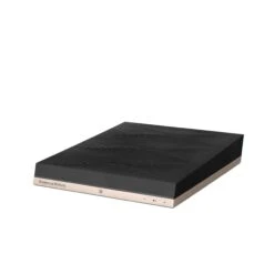 MusikstreamerBowers & Wilkins Formation Audio