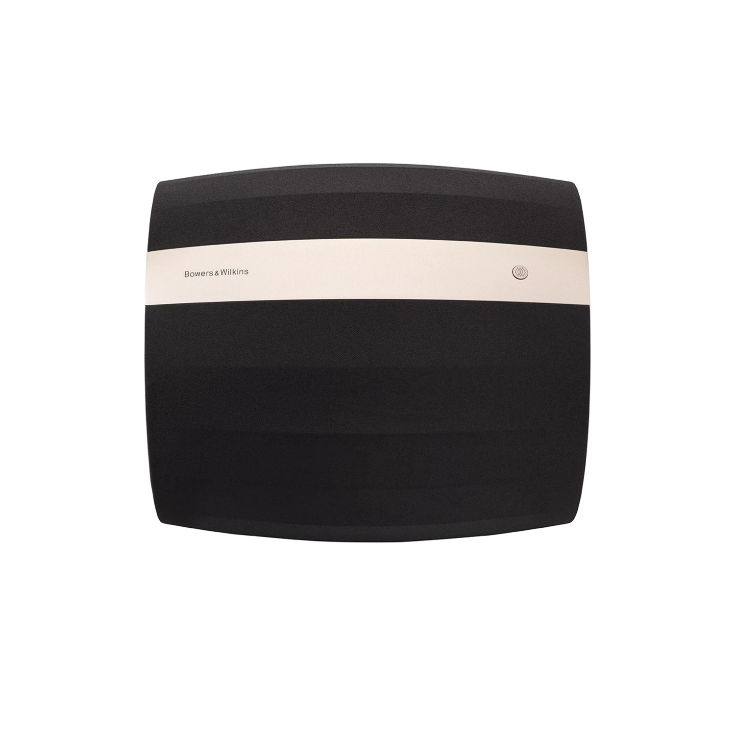 Kabelloser SubwooferBowers & Wilkins Formation Bass5.02 Anzeigen – Bild 2