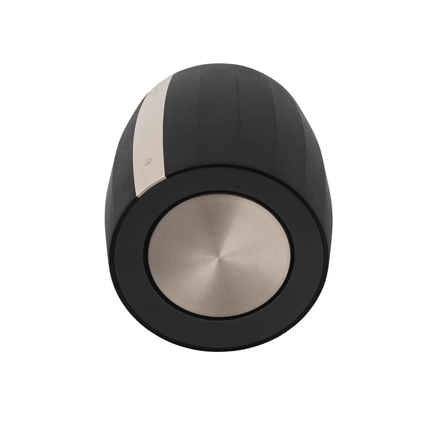 Kabelloser SubwooferBowers & Wilkins Formation Bass5.02 Anzeigen – Bild 4