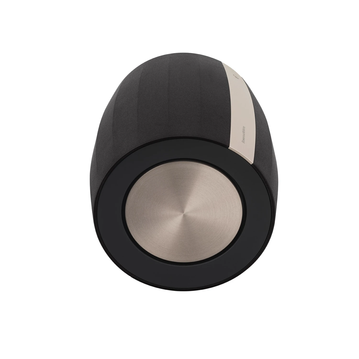 Kabelloser SubwooferBowers & Wilkins Formation Bass5.02 Anzeigen – Bild 5