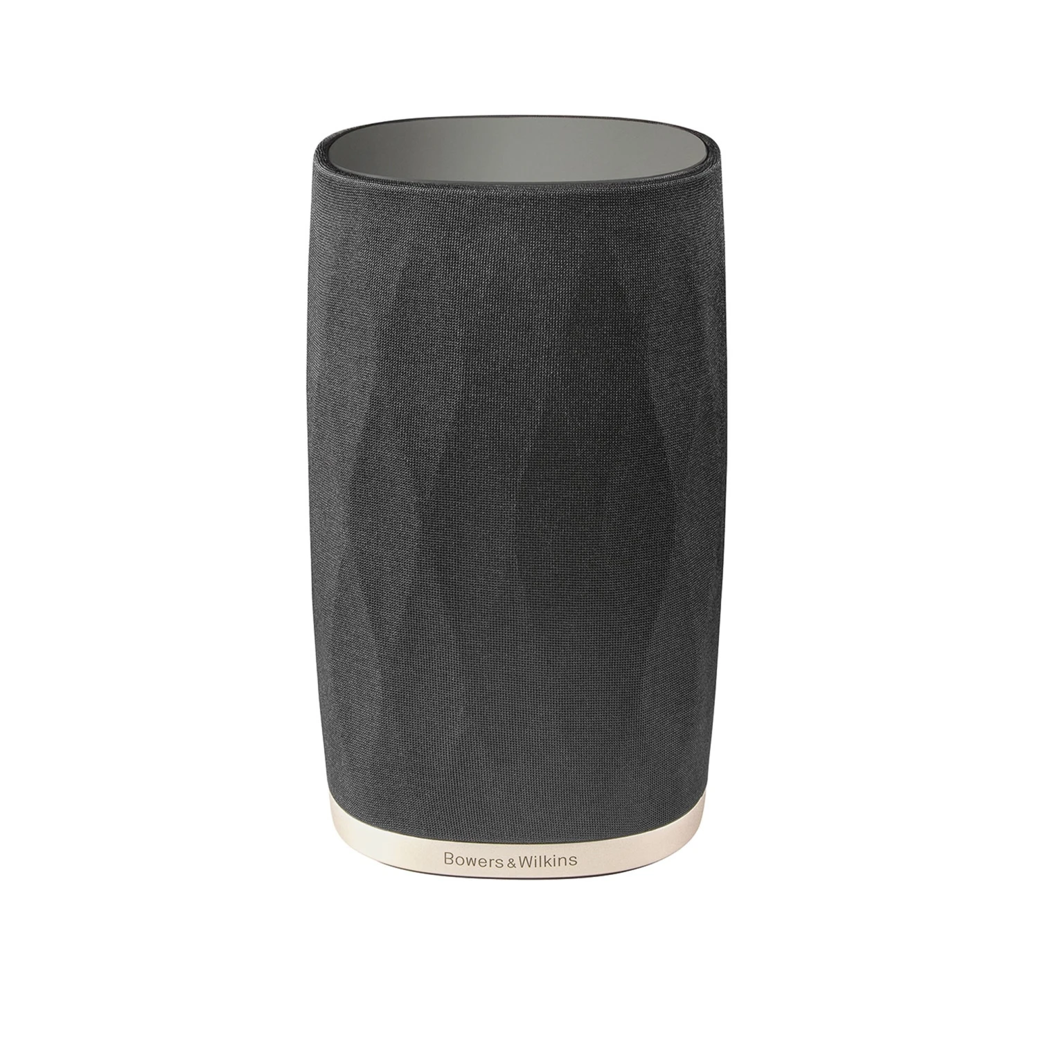 Kabelloser LautsprecherBowers & Wilkins Formation Flex4.99 Anzeigen – Bild 2