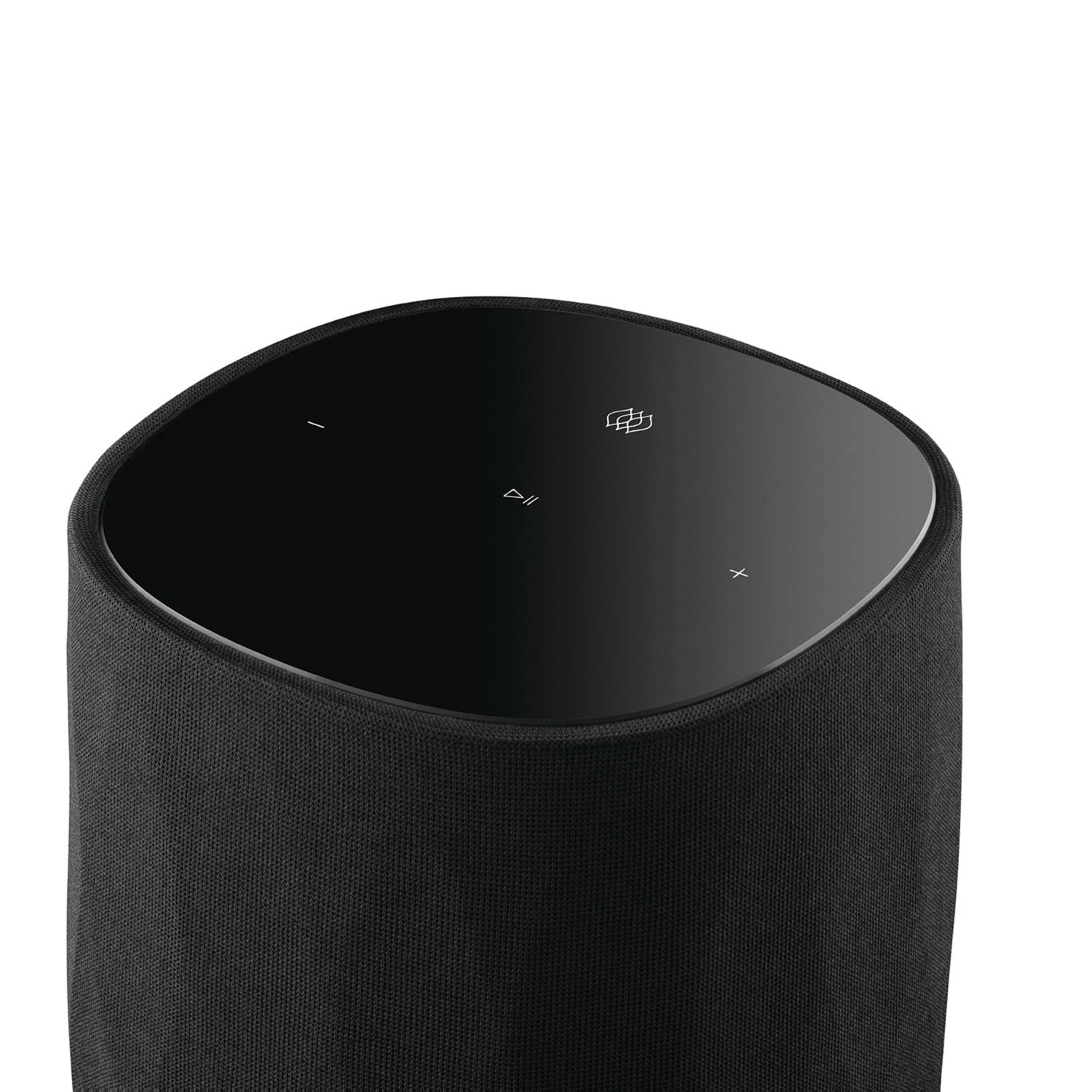 Kabelloser LautsprecherBowers & Wilkins Formation Flex4.99 Anzeigen – Bild 3