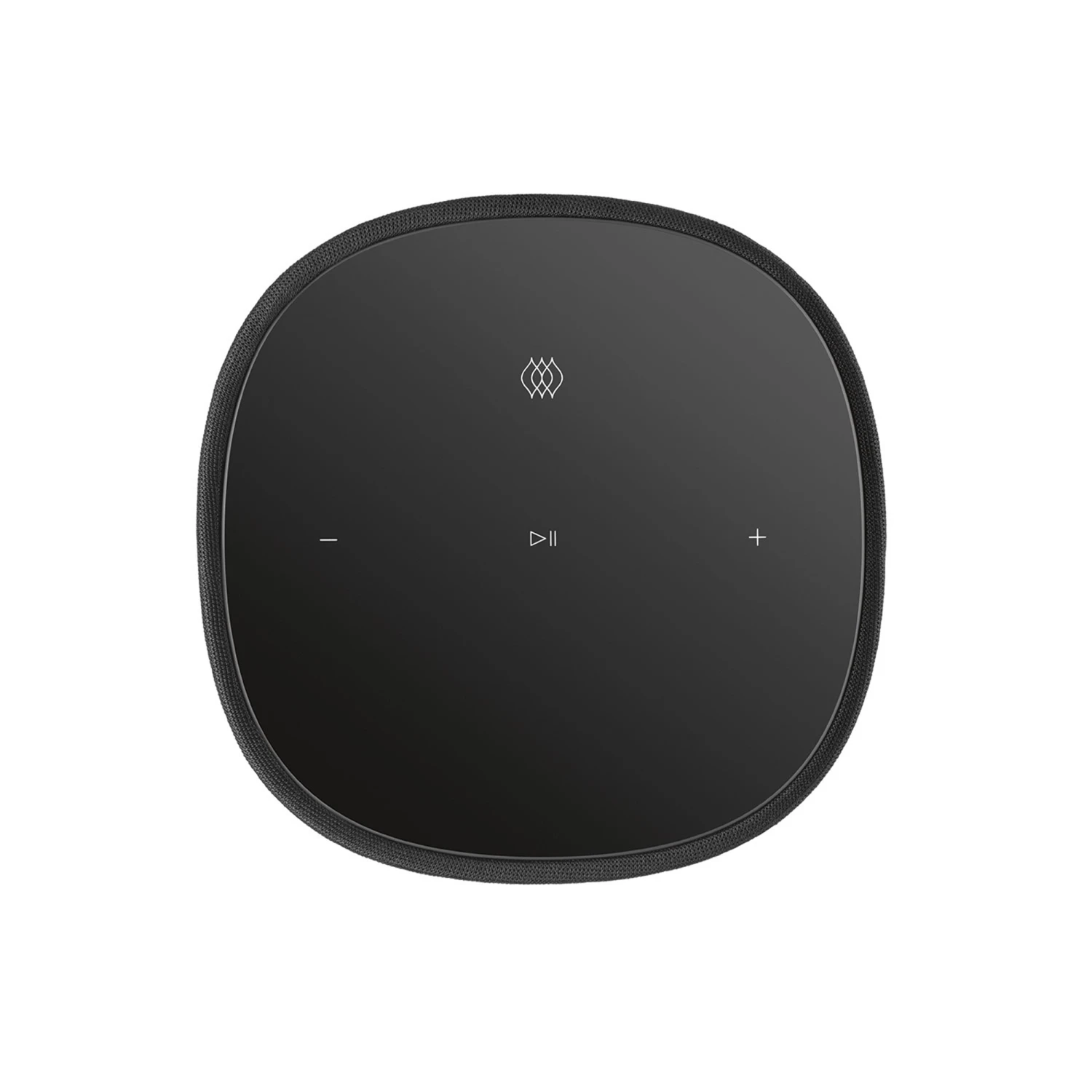 Kabelloser LautsprecherBowers & Wilkins Formation Flex4.99 Anzeigen – Bild 4