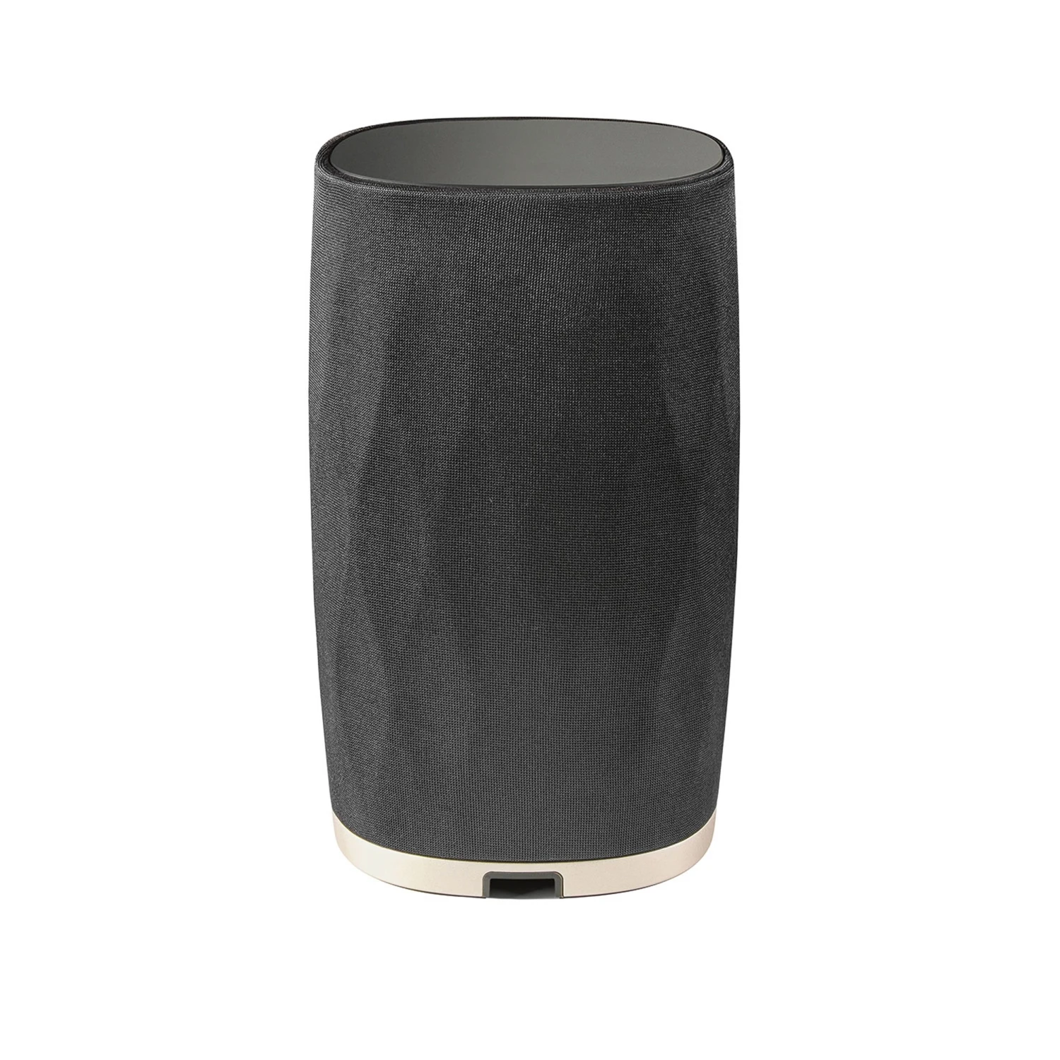 Kabelloser LautsprecherBowers & Wilkins Formation Flex4.99 Anzeigen – Bild 5