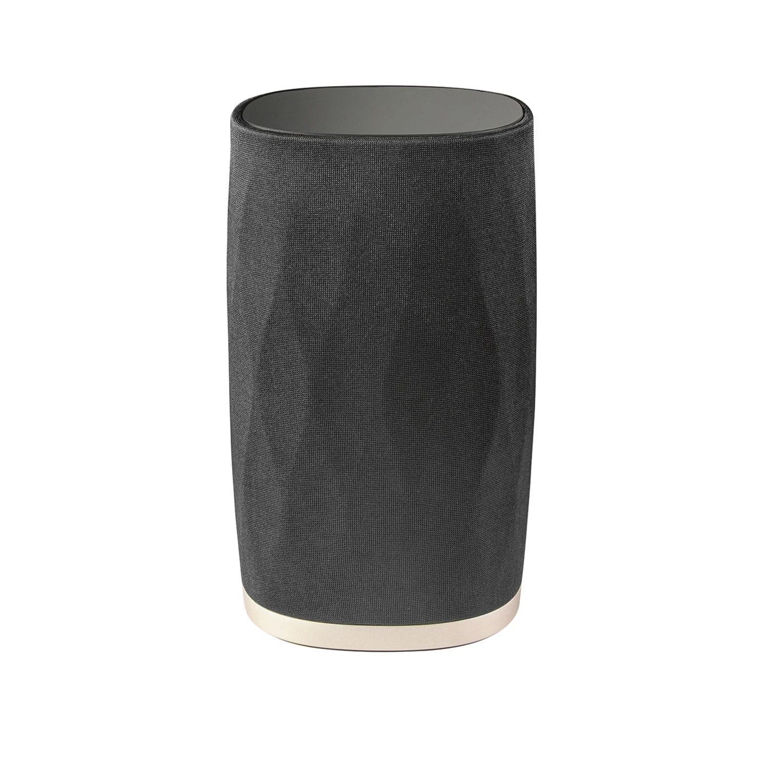 Kabelloser LautsprecherBowers & Wilkins Formation Flex4.99 Anzeigen – Bild 6