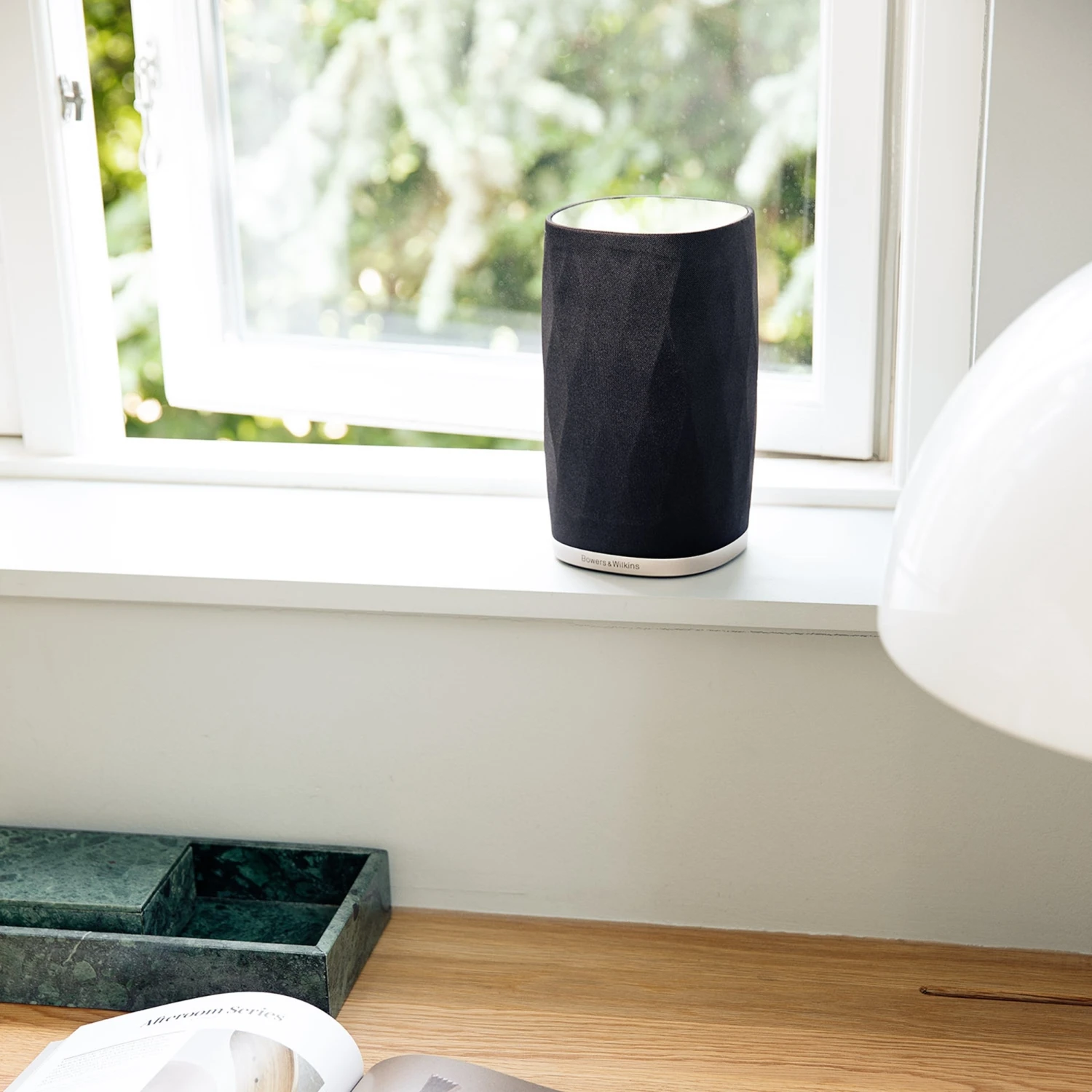 Kabelloser LautsprecherBowers & Wilkins Formation Flex4.99 Anzeigen – Bild 10