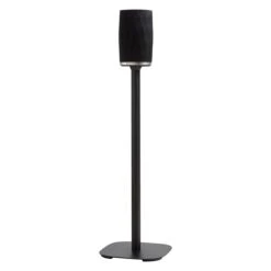 StandfußBowers & Wilkins Floor Stand For Formation Flex