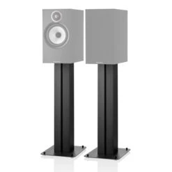 Standfuß (Paar)Bowers & Wilkins FS-600 S3