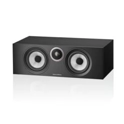 Center-LautsprecherBowers & Wilkins HTM6 S3