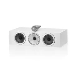 Center-LautsprecherBowers & Wilkins HTM71 S35.04 Anzeigen
