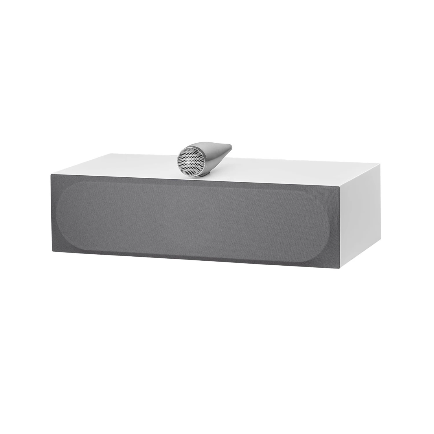 Center-LautsprecherBowers & Wilkins HTM71 S35.04 Anzeigen – Bild 2