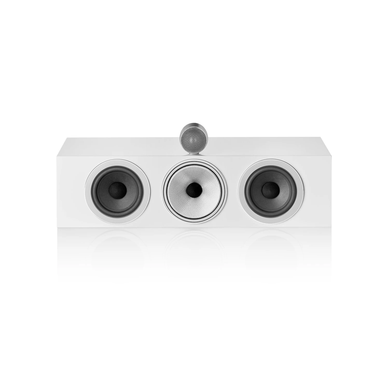 Center-LautsprecherBowers & Wilkins HTM71 S35.04 Anzeigen – Bild 3
