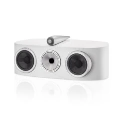 Center-LautsprecherBowers & Wilkins HTM82 D4