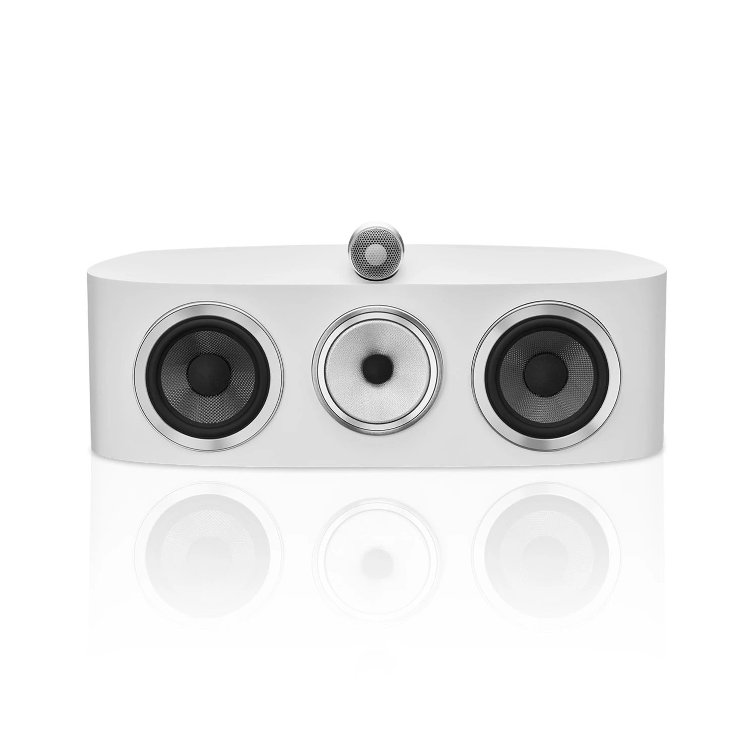 Center-LautsprecherBowers & Wilkins HTM82 D4 – Bild 3