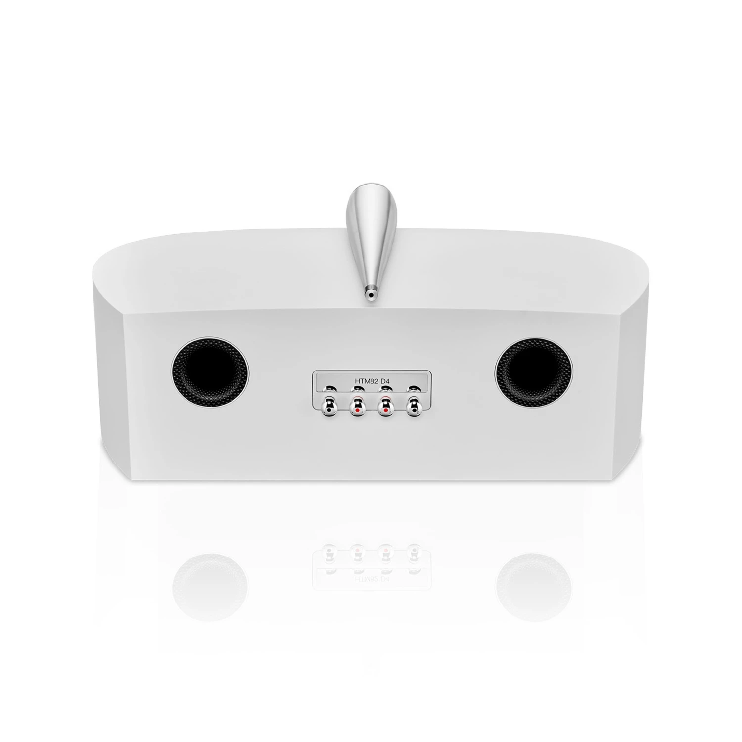 Center-LautsprecherBowers & Wilkins HTM82 D4 – Bild 5