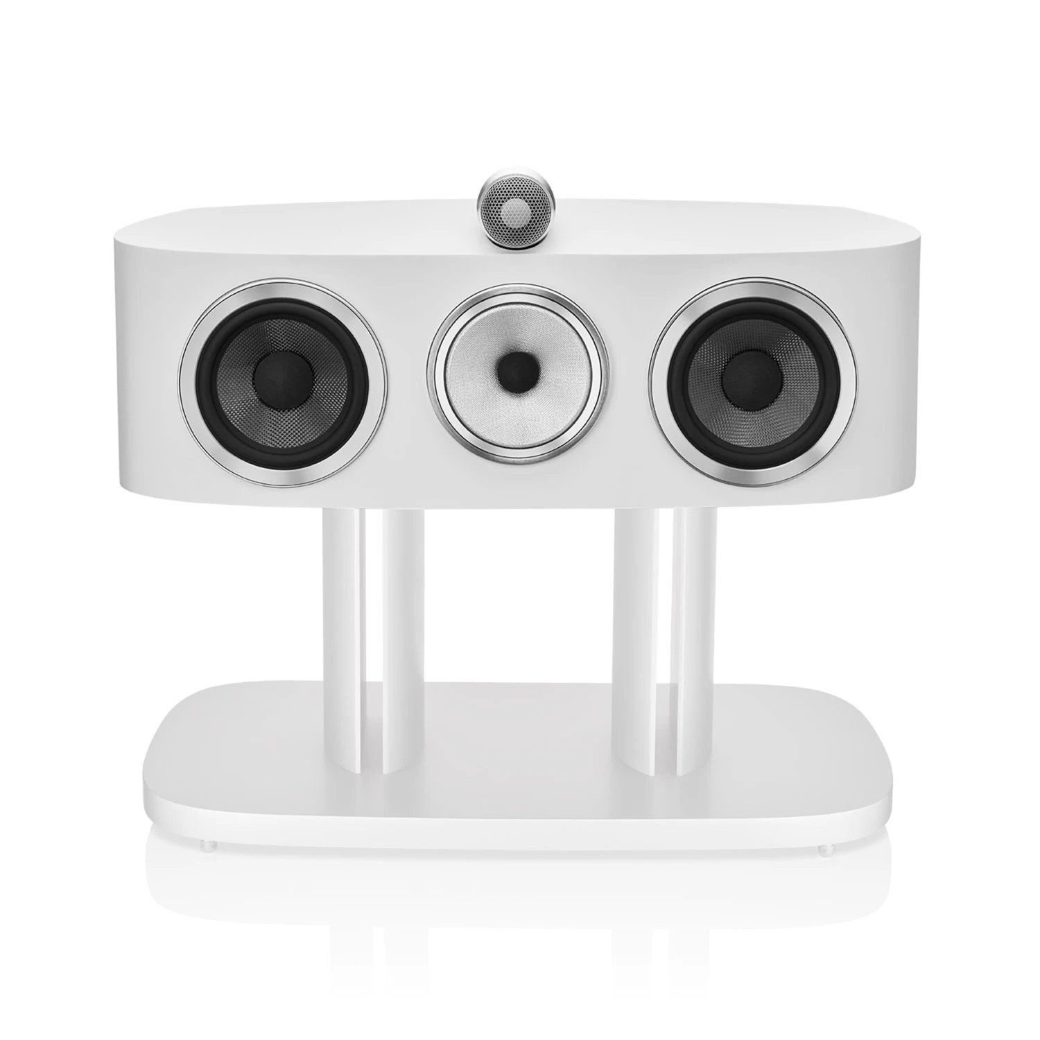 Center-LautsprecherBowers & Wilkins HTM82 D4 – Bild 6