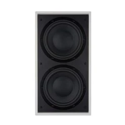 Passiv SubwooferBowers & Wilkins ISW-4