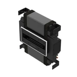 Passiv SubwooferBowers & Wilkins ISW-6